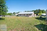 756 Melissa Drive - Photo 28