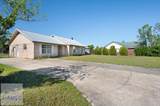 756 Melissa Drive - Photo 3
