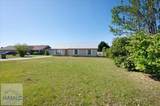 756 Melissa Drive - Photo 4