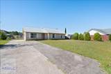 756 Melissa Drive - Photo 5