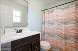 756 Melissa Drive - Photo 6