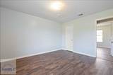 756 Melissa Drive - Photo 7