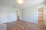 756 Melissa Drive - Photo 8