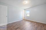 756 Melissa Drive - Photo 9