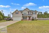 395 Archie Way Ne - Photo 1
