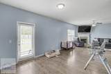 395 Archie Way Ne - Photo 10