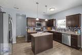 395 Archie Way Ne - Photo 11