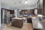 395 Archie Way Ne - Photo 12