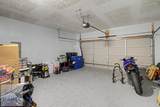 395 Archie Way Ne - Photo 14