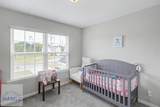 395 Archie Way Ne - Photo 16