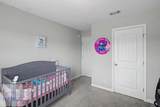 395 Archie Way Ne - Photo 17