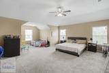 395 Archie Way Ne - Photo 18