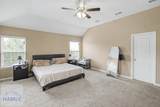 395 Archie Way Ne - Photo 19