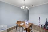 395 Archie Way Ne - Photo 2