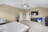 395 Archie Way Ne - Photo 20