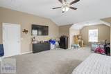 395 Archie Way Ne - Photo 21