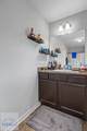 395 Archie Way Ne - Photo 24
