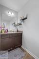 395 Archie Way Ne - Photo 25