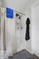 395 Archie Way Ne - Photo 27