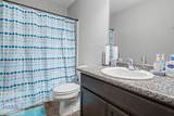 395 Archie Way Ne - Photo 28