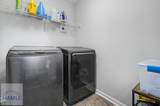 395 Archie Way Ne - Photo 29