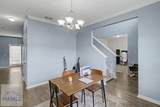 395 Archie Way Ne - Photo 3