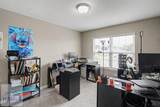 395 Archie Way Ne - Photo 30