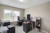 395 Archie Way Ne - Photo 31