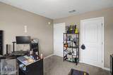 395 Archie Way Ne - Photo 32