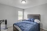 395 Archie Way Ne - Photo 33
