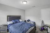 395 Archie Way Ne - Photo 34