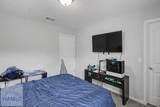 395 Archie Way Ne - Photo 35
