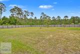 395 Archie Way Ne - Photo 36