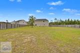395 Archie Way Ne - Photo 37