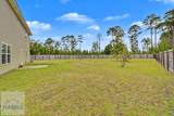 395 Archie Way Ne - Photo 38