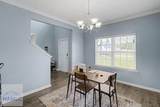 395 Archie Way Ne - Photo 4