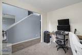 395 Archie Way Ne - Photo 6