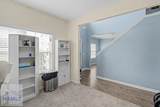 395 Archie Way Ne - Photo 7