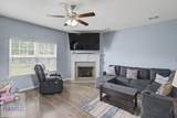 395 Archie Way Ne - Photo 8