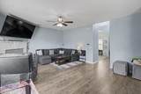 395 Archie Way Ne - Photo 9