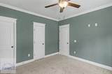 5877 Rye Patch Road - Photo 21