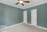 5877 Rye Patch Road - Photo 22