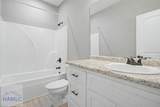 5877 Rye Patch Road - Photo 23