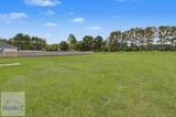 5877 Rye Patch Road - Photo 24
