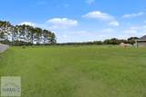 5877 Rye Patch Road - Photo 25