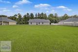5877 Rye Patch Road - Photo 26