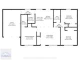 5877 Rye Patch Road - Photo 27