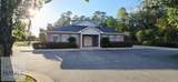 502 East General Stewart Way - Photo 1