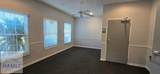 502 East General Stewart Way - Photo 10