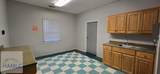 502 East General Stewart Way - Photo 11